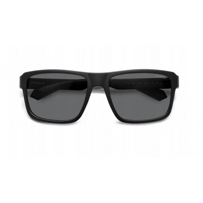 POLAROID PLD 2158/S 80758M9 sunglasses