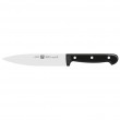 ZWILLING Twin Chef 2 8 pc(s) Knife/cutlery block set