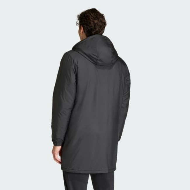 Adidas JZ6668_220 coat/jacket