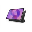 Lenovo Folio Case for Idea Tab Pro 32.3 cm (12.7