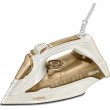 MPM MZE-31 Steam iron 3500 W Blue, Black