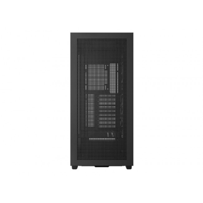 DeepCool MORPHEUS ATX+ - Computer case