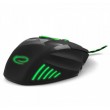Esperanza EGM201G mouse USB Type-A Optical 2400 DPI Right-hand Esperanza EGM201G mouse USB Type-A Optical 2400 DPI Right-hand
