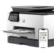 HP OfficeJet Pro 9130b multifunction machine