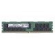 Samsung M393A4K40DB3-CWE memory module 32 GB 1 x 32 GB DDR4 3200 MHz ECC