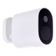 Xiaomi Mi Wireless Outdoor Security Camera 1080p IP security camera 1920 x 1080 pixels Wall