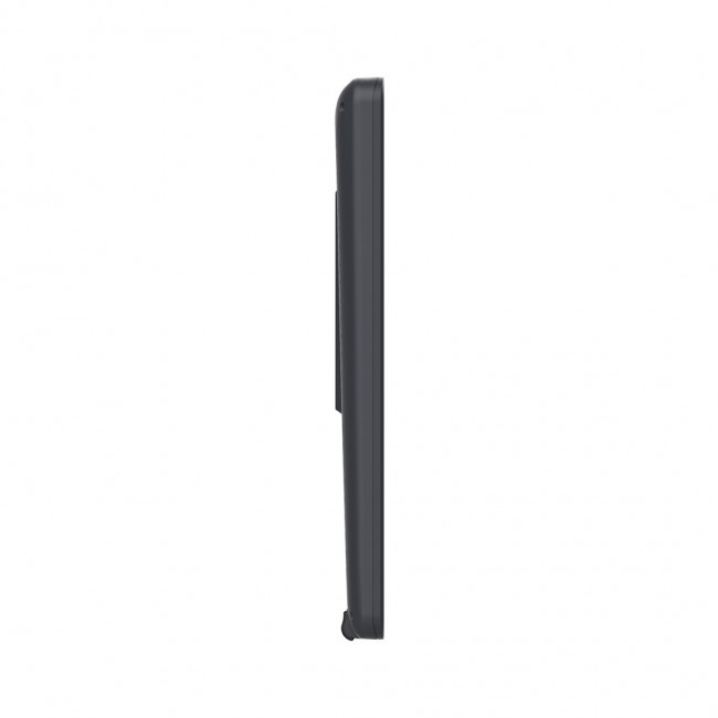 Graphics tablet Huion Kamvas 22 Plus Graphics tablet Huion Kamvas 22 Plus