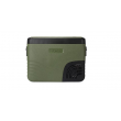 Yolco KX40 GREEN portable compressor refrigerator Yolco KX40 GREEN portable compressor refrigerator
