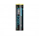 Nitecore NL2142LTHPR household battery Rechargeable battery 21700 Lithium-Ion (Li-Ion)