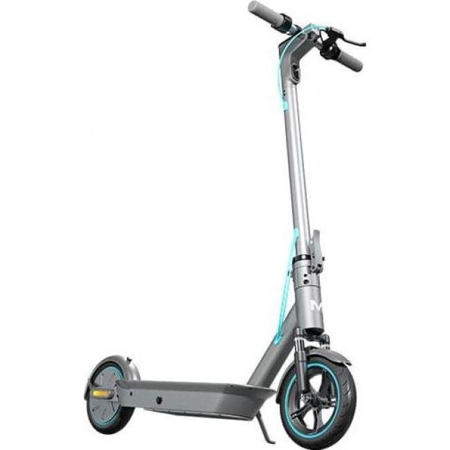 Motus Electric scooter Scooty 10 Plus 2022