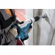 Bosch GBH 5-40 DCE Professional 1150 W 340 RPM SDS Max Bosch GBH 5-40 DCE Professional 1150 W 340 RPM SDS Max