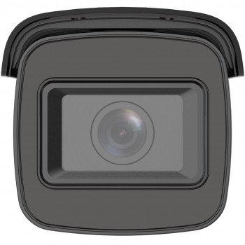 HIKVISION IP CAMERA DS-2CD2646G2-IZS (2.8-12MM) (C)