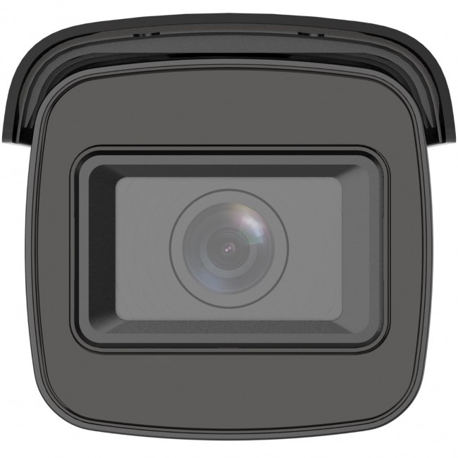 HIKVISION IP CAMERA DS-2CD2646G2-IZS (2.8-12MM) (C) HIKVISION IP CAMERA DS-2CD2646G2-IZS (2.8-12MM) (C)