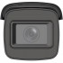 HIKVISION IP CAMERA DS-2CD2646G2-IZS (2.8-12MM) (C)
