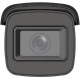 HIKVISION IP CAMERA DS-2CD2646G2-IZS (2.8-12MM) (C) HIKVISION IP CAMERA DS-2CD2646G2-IZS (2.8-12MM) (C)
