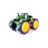 TOMY John Deere Mega tractor so tires 46644/2