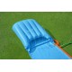 Bestway H2OGO! Tsunami Splash Ramp Single Slide 4.88 Bestway H2OGO! Tsunami Splash Ramp Single Slide 4.88