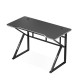 Gaming desk - Huzaro Hero 1.6 Black Gaming desk - Huzaro Hero 1.6 Black