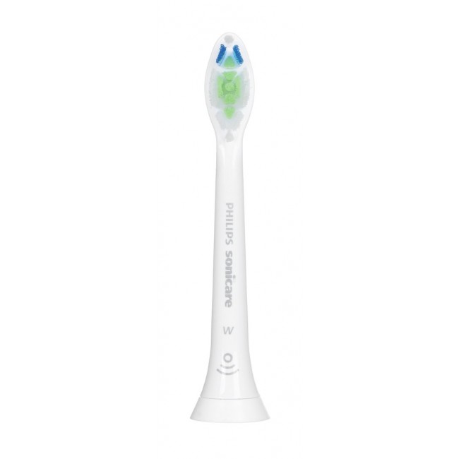 Philips | HX6857/28 Sonicare ProtectiveClean 5100 | Electric Toothbrush | Rechargeable | For adults | Number of brush heads included 1 | Number of teeth brushing modes 3 | Sonic technology | White Philips | HX6857/28 Sonicare ProtectiveClean 5100 | Electric Toothbrush | Rechargeable | For adults | Number of brush heads included 1 | Number of teeth brushing modes 3 | Sonic technology | White