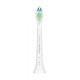 Philips | HX6857/28 Sonicare ProtectiveClean 5100 | Electric Toothbrush | Rechargeable | For adults | Number of brush heads included 1 | Number of teeth brushing modes 3 | Sonic technology | White Philips | HX6857/28 Sonicare ProtectiveClean 5100 | Electric Toothbrush | Rechargeable | For adults | Number of brush heads included 1 | Number of teeth brushing modes 3 | Sonic technology | White