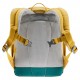 Deuter Pico backpack Casual backpack Yellow Polyester