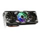 Asrock Taichi Radeon RX 9070 XT OC AMD 16 GB GDDR6 graphics card Asrock Taichi Radeon RX 9070 XT OC AMD 16 GB GDDR6 graphics card