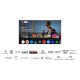 TCL 55A300W TCL 55A300W