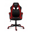Huzaro FORCE 2.5 Red Mesh gaming chair Huzaro FORCE 2.5 Red Mesh gaming chair