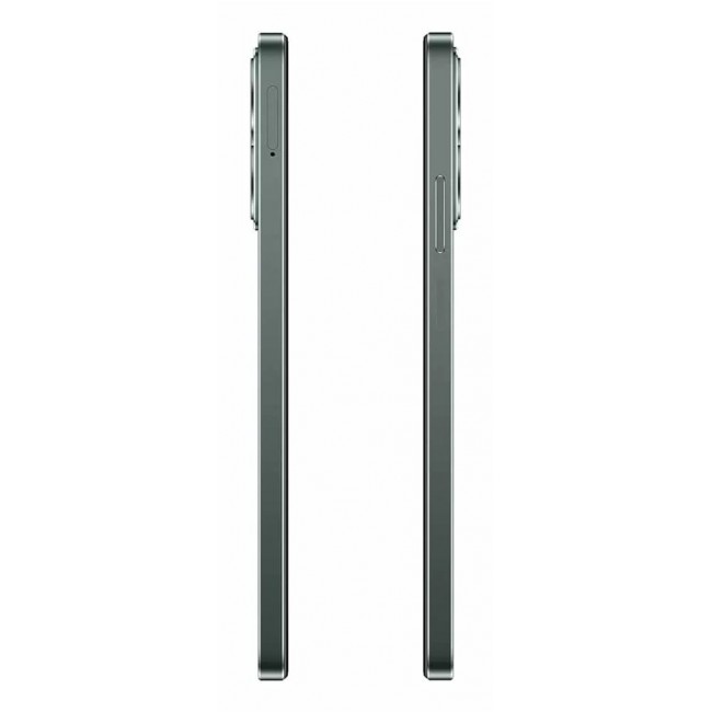 realme C61 17.1 cm (6.74 realme C61 17.1 cm (6.74