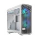Fractal Design Torrent White Fractal Design Torrent White