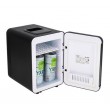 Mini Fridge Adler AD 8084 Mini Fridge Adler AD 8084