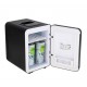 Mini Fridge Adler AD 8084 Mini Fridge Adler AD 8084