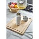 ZWILLING Thermo vacuum flask 0.42 L Grey, White ZWILLING Thermo vacuum flask 0.42 L Grey, White