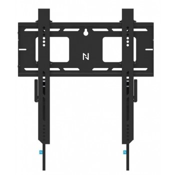 Neomounts WAH 32