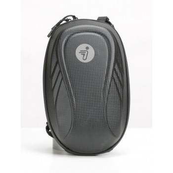 Ninebot by Segway Front Bag Carrying bag Black 1 pc(s)