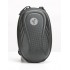 Ninebot by Segway Front Bag Carrying bag Black 1 pc(s)