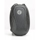 Ninebot by Segway Front Bag Carrying bag Black 1 pc(s)