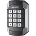 PROXIMITY READER WITH KEYBOARD HIKVISION DS-K1104MK