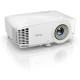 BenQ EH600 Standard throw projector 3500 ANSI lumens DLP 1080p (1920x1080) White BenQ EH600 Standard throw projector 3500 ANSI lumens DLP 1080p (1920x1080) White