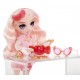 Rainbow High Creative Crystals Fashion Doll- Bella Rainbow High Creative Crystals Fashion Doll- Bella