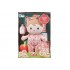 TMT HuggyLuv lalka interak.Gaia+akc. DKO0800 07995
