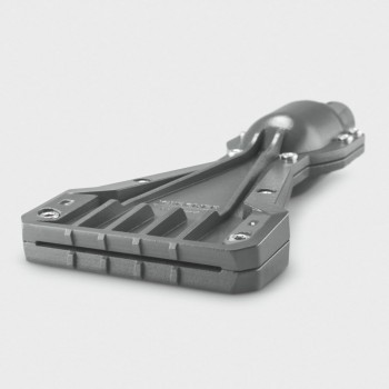 KARCHER Nozzle ECO!BOOSTER TR 040 HD/HDS