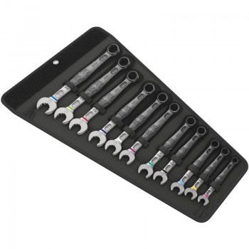 Wera 05020231001 combination wrench