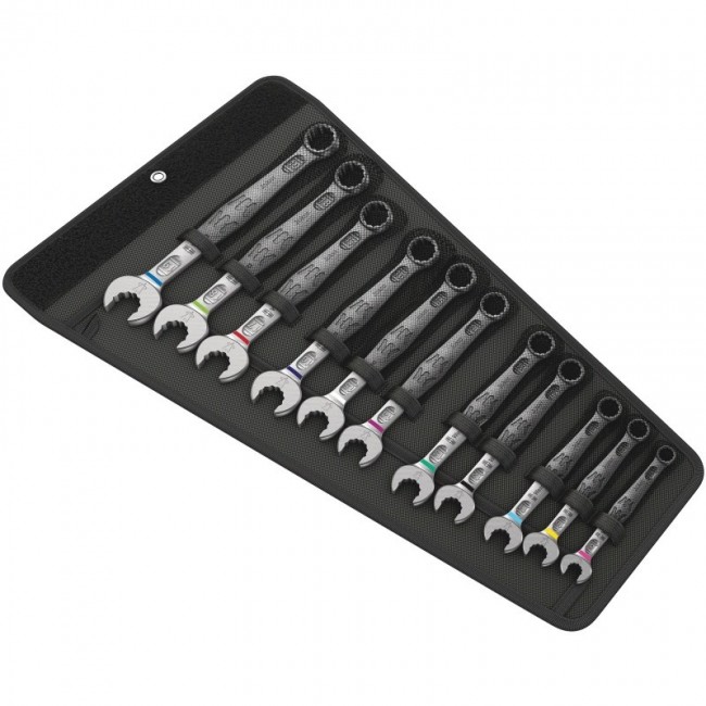 Wera 05020231001 combination wrench