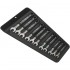 Wera 05020231001 combination wrench