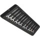 Wera 05020231001 combination wrench