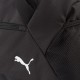 PUMA teamGOAL duffel bag 55 L Polyester Black