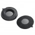 AEG MCFE06ST Odor filter