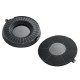 AEG MCFE06ST Odor filter