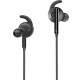Denver BEN-151 headphones/headset Wireless In-ear Calls/Music Bluetooth Black Denver BEN-151 headphones/headset Wireless In-ear Calls/Music Bluetooth Black